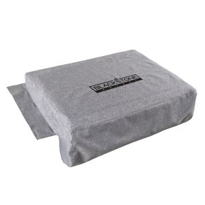 28&rdquo; Drop-in Griddle Cover