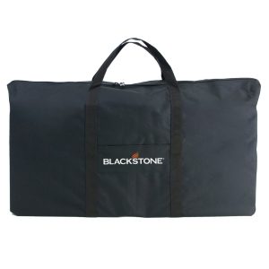 28" Griddle Top Carry Bag