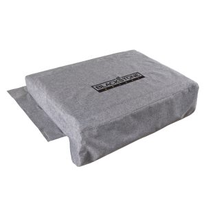 36&rdquo; Drop-in Griddle Cover