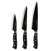 3-Piece Knife Set