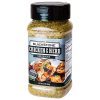 Blackstone Chicken u0026 Herb Seasoning
