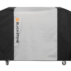 Culinary 36" Griddle Cover