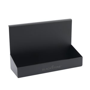 Culinary BAR System Seasoning Rack