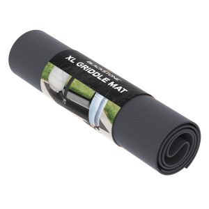 Culinary XL Griddle Floor Mat