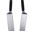 2 Piece Spatula Set