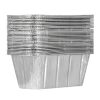 Grease Cup Liners (30 PC)