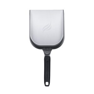 Griddle Scoop