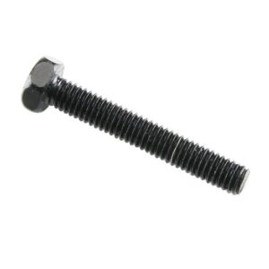 M6x38 Screw