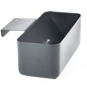 1517/1605/1853 Grease Cup