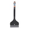 Pro Series Heavy Duty Scraper
