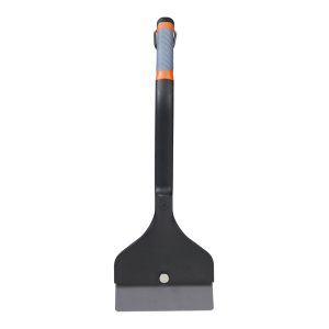 Pro Series Heavy Duty Scraper