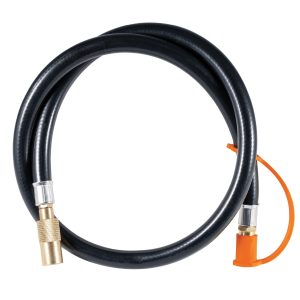 Propane-Chain&trade; Adapter Hose