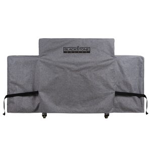 Select 36" Griddle Cover