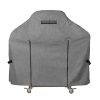 Select Pizza Oven Cover