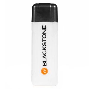 Square Squeeze Bottle