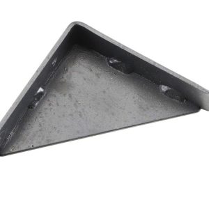 1554 Upper Propane Hanger