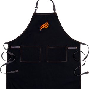 Utility Apron
