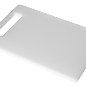 1825/1853 White Cutting Board